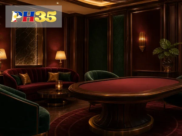 Aster Live image 2