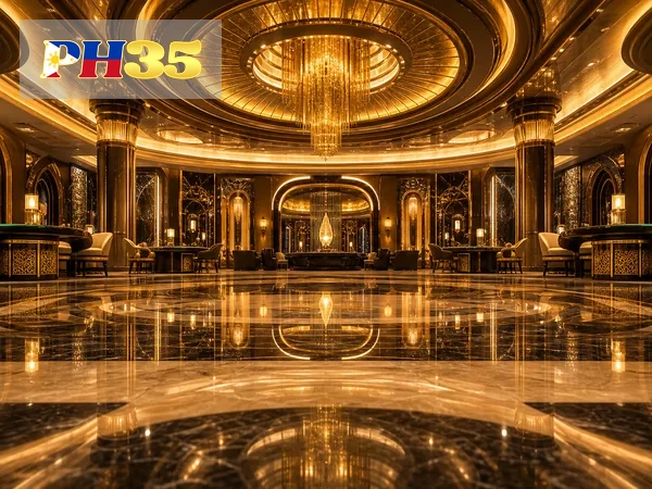 Aster Live image 4