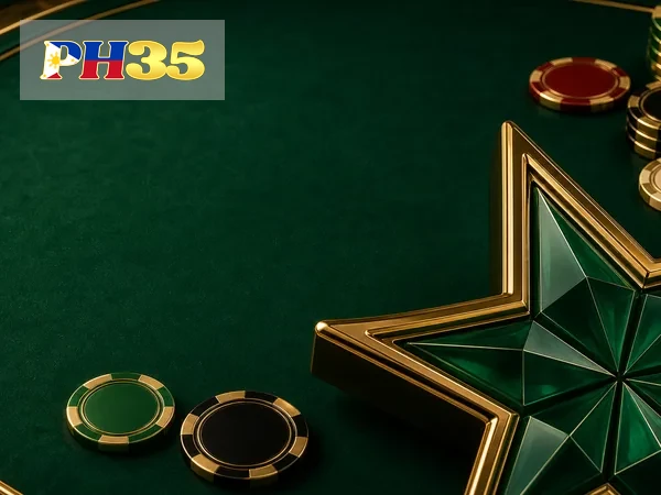 European Roulette Pro image 2