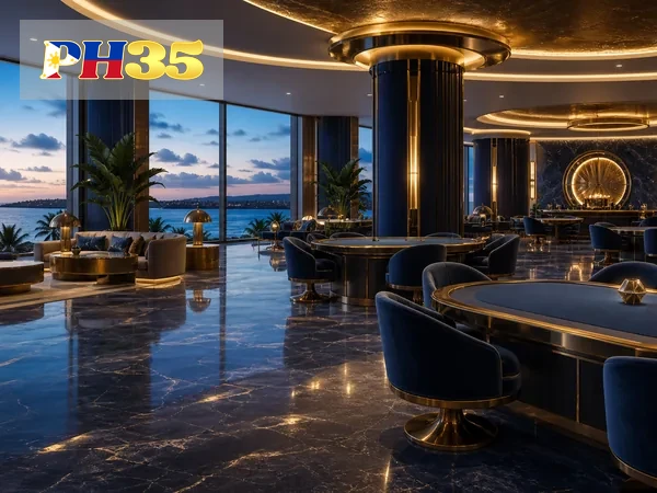 European Roulette Pro image 3
