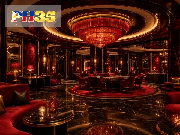 European Roulette Pro image 4