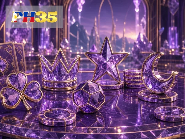 Daily rewards and mission requirements
