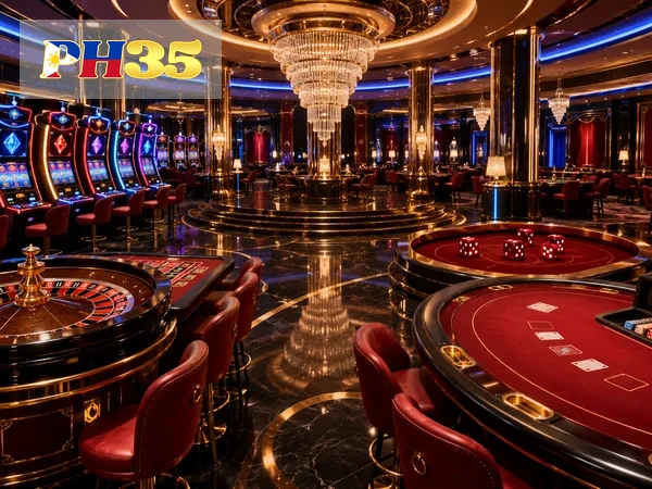 Wagering requirement explanation